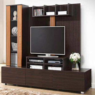 Bed by BrookWoodDesign's